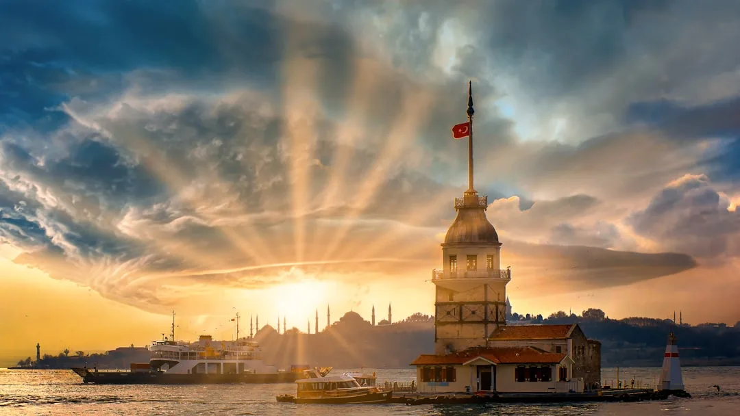 İstanbul Web Tasarım Sürecinde Başarılı Olmanın Yolları