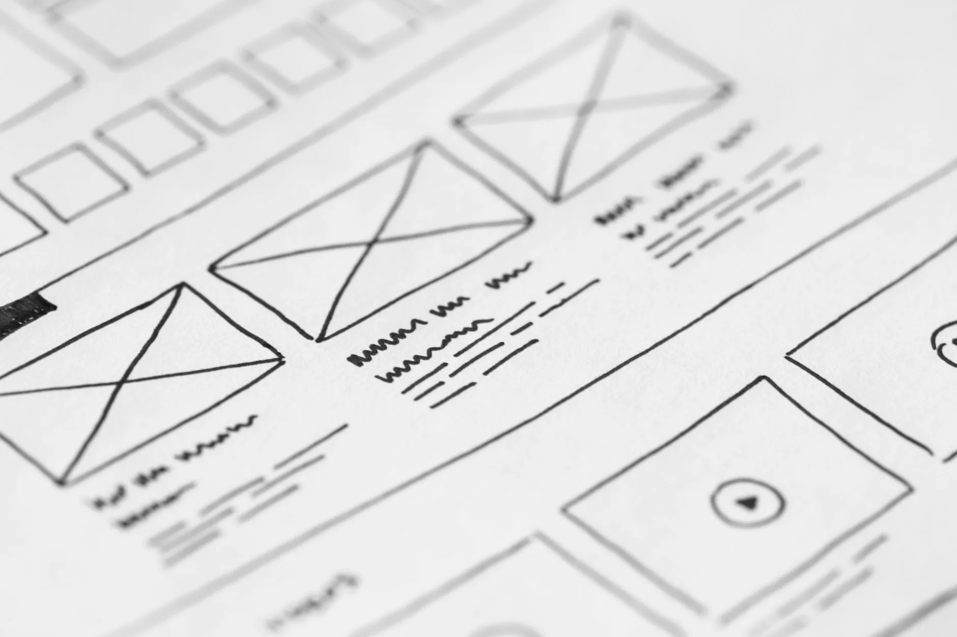 Web Tasarım Nasıl Yapılır? Dijital Dünyada İz Bırakmanızı Sağlayacak Adımlar