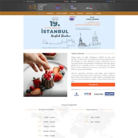 Taşfed proje görseli